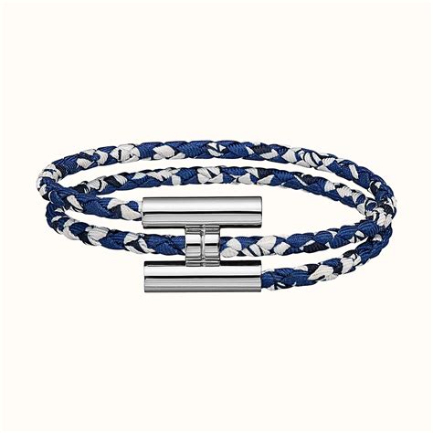 Tournis Hermès Bracelets for Women 